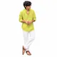 Lime Green