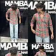 Red and Green__Mamba Boutique