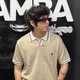 Beige __Mamba Boutique