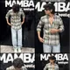 Green and White__Mamba Boutique
