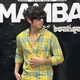     Sunshine Yellow __Mamba Boutique