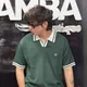 Green__Mamba Boutique