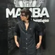 Black__Mamba Boutique