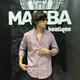 Dusty Pink__Mamba Boutique