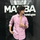 Baby Pink__Mamba Boutique