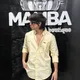 Light Yellow__Mamba Boutique