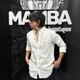White__Mamba Boutique