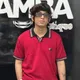 Red __Mamba Boutique