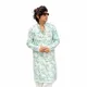 Mint Green__Mamba Boutique