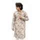 Beige__Mamba Boutique