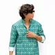 Teal Green__Mamba Boutique