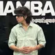 Green__Mamba Boutique