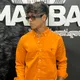 Orange__Mamba Boutique