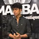 Black__Mamba Boutique