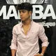 Baby pink __Mamba Boutique