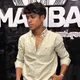 Light green__Mamba Boutique