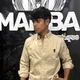 Beige__Mamba Boutique