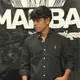 Black__Mamba Boutique
