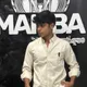 Off White__Mamba Boutique