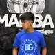 Blue__Mamba Boutique