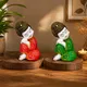 Red And Green__Venditor
