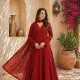 Red__UTSAVYA