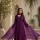 Wine__UTSAVYA