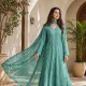 Pastel Teal__UTSAVYA