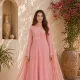 Pastel Pink__UTSAVYA