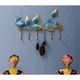 Multicolour__Lalit kumar arya