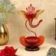 Red__Lalit kumar arya