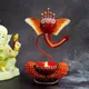 RED__Lalit kumar arya