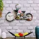 Multicolour__Lalit kumar arya