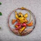 Yellow__Lalit kumar arya