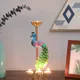 Multicolour__Lalit kumar arya