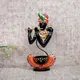Multicolour__Lalit kumar arya