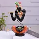 Black__Lalit kumar arya