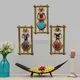 Multicolour__Lalit kumar arya