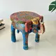 Multicolour__Lalit kumar arya