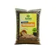 Pack of 1__Aanshi 