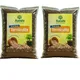 Pack of 2__Aanshi 