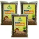 Pack of 3__Aanshi 