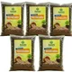 Pack of 5__Aanshi 