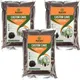 Pack of 3__Aanshi 