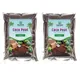 Pack of 2__Aanshi