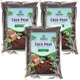 Pack of 3__Aanshi