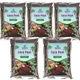 Pack of 5__Aanshi