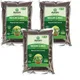 Pack of 3__Aanshi 