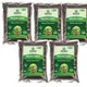 Pack of 5__Aanshi 