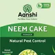 Pack of 1__Aanshi 